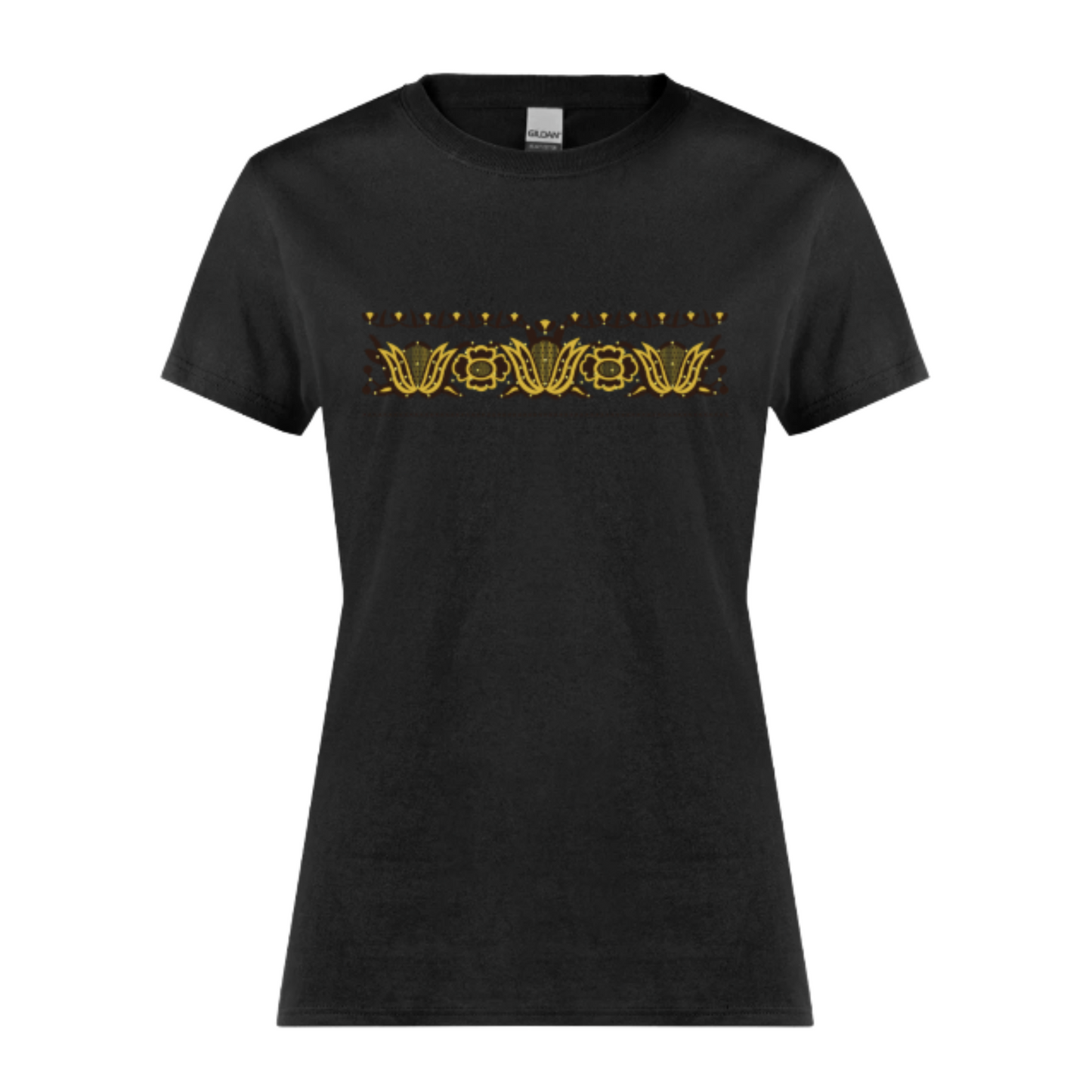 Väike-Maarja WOMEN'S