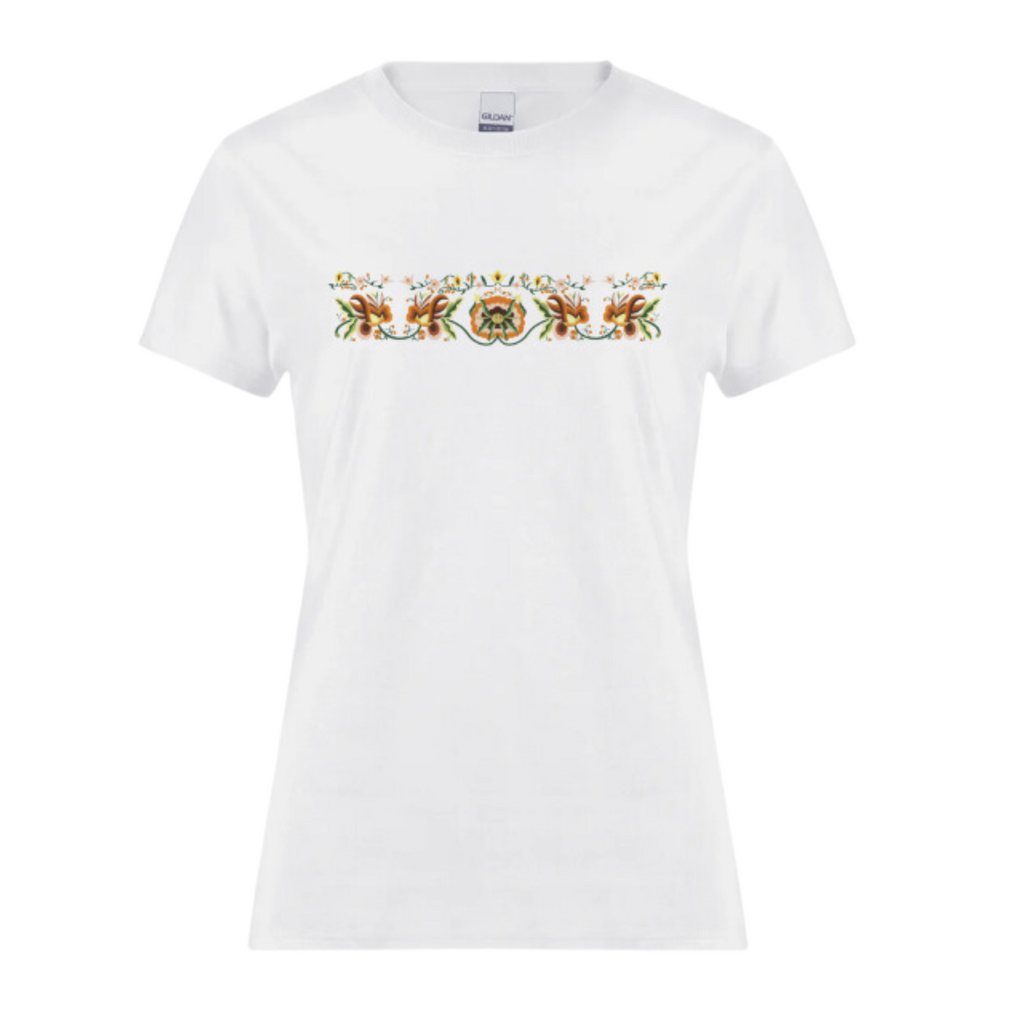 Anna WOMEN'S