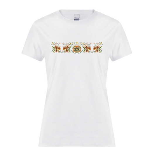 Anna WOMEN'S
