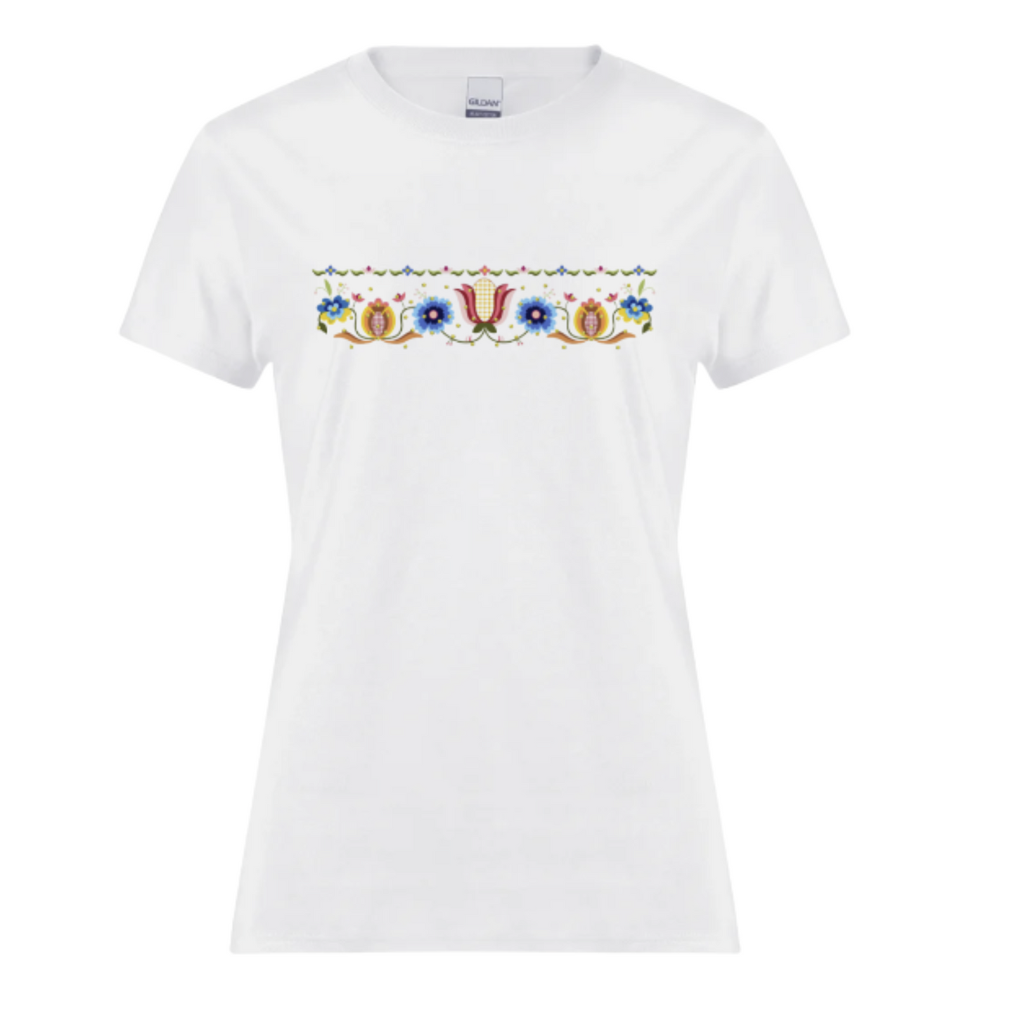 Kadrina WOMEN'S