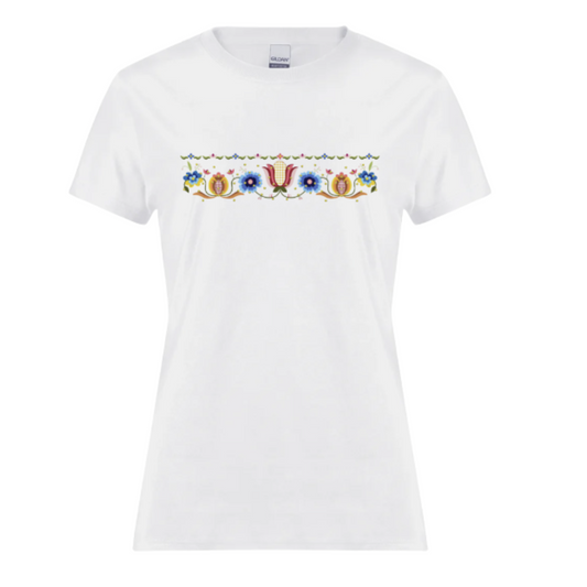 Kadrina WOMEN'S
