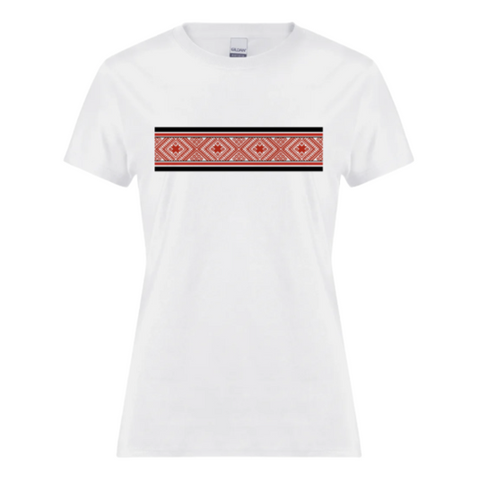 Setomaa WOMEN'S