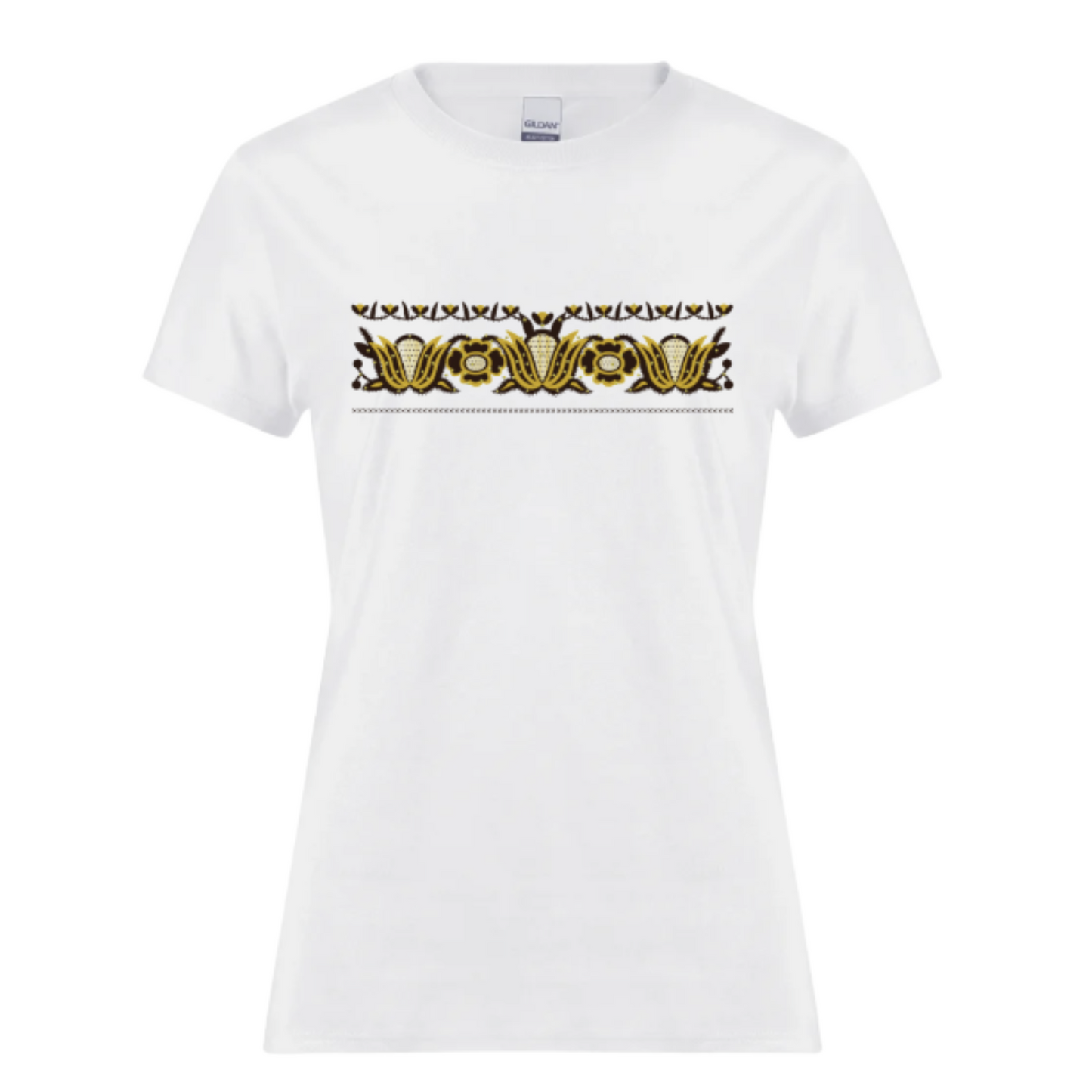 Väike-Maarja WOMEN'S