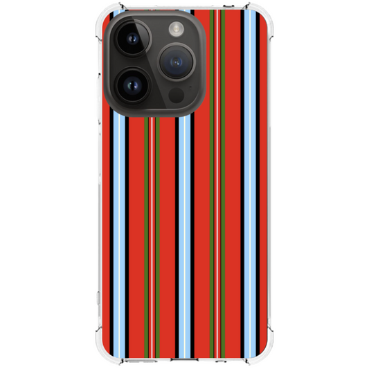 iPhone Karm Kommid Case Harjumaa Shock Absorbant
