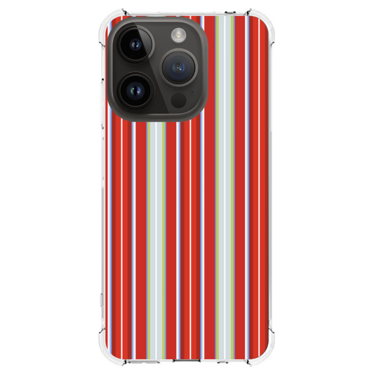 iPhone Karm Kommid Case Põlva Shock Absorbant