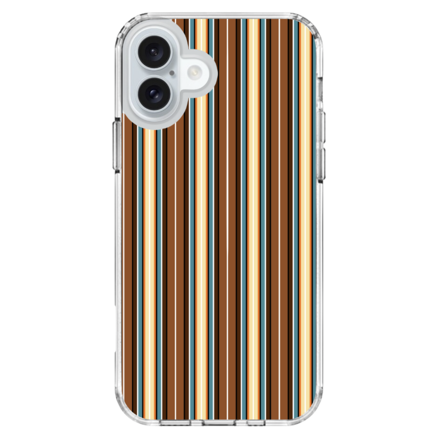 iPhone Sokki Case Anna Anti Shock MagSafe