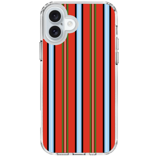 iPhone Sokki Case Harjumaa Anti Shock MagSafe