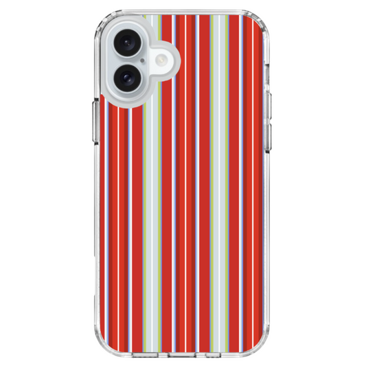 iPhone Sokki Case Põlva Anti Shock MagSafe