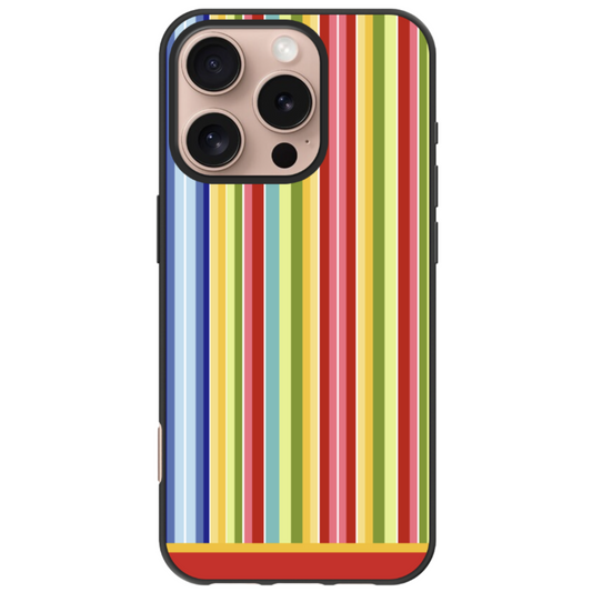 iPhone Kommid Case Jõelähtme