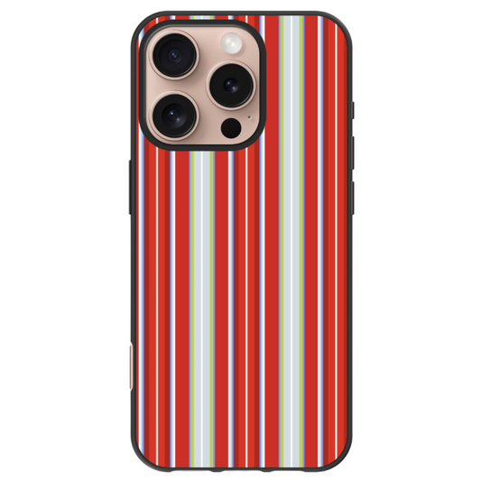 iPhone Kommid Case Põlva