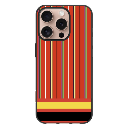 iPhone Kommid Case Pühalepa